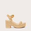 Praguevibe.shopfb9707881c 1