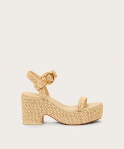 Praguevibe.shopfb9707881c 1