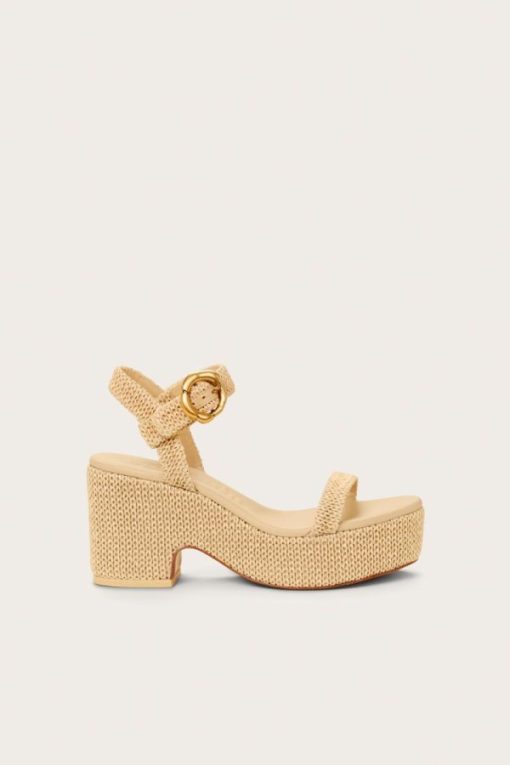Praguevibe.shopfb9707881c 1