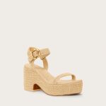 Praguevibe.shopfb9707881c 2
