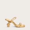 Praguevibe.shopfcc6e8638f 1
