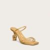 Praguevibe.shopfcc6e8638f 3