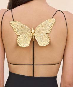 Praguevibe.shopfe8ad65480 1