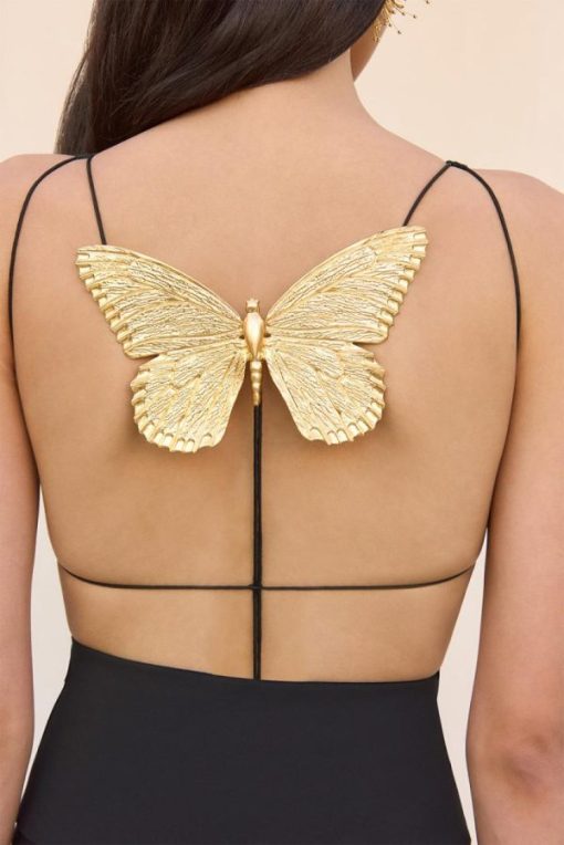 Praguevibe.shopfe8ad65480 1
