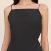Praguevibe.shopfe8ad65480 4