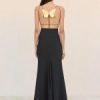 Praguevibe.shopfe8ad65480 6