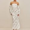 Praguevibe.shopff749725ef 1