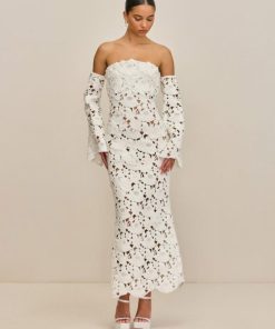 Praguevibe.shopff749725ef 1