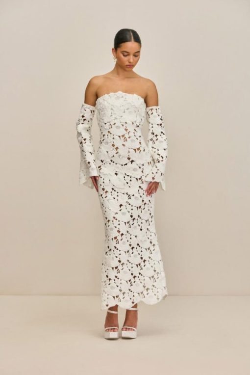 Praguevibe.shopff749725ef 1