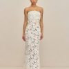 Praguevibe.shopff749725ef 3