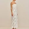 Praguevibe.shopff749725ef 4