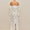 Praguevibe.shopff749725ef 5