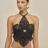 Praguevibe.shopffcd395350 1