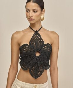 Praguevibe.shopffcd395350 1