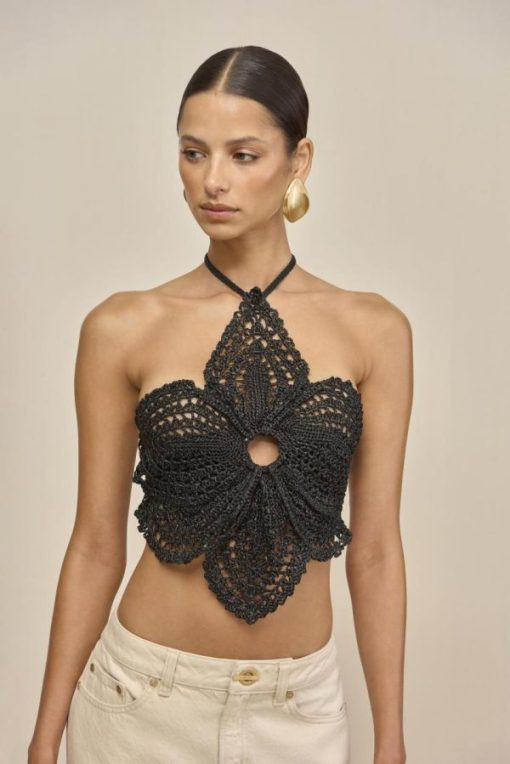 Praguevibe.shopffcd395350 1