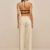 Praguevibe.shopffcd395350 2