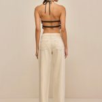 Praguevibe.shopffcd395350 2