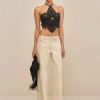 Praguevibe.shopffcd395350 3