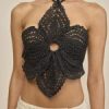 Praguevibe.shopffcd395350 4