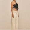 Praguevibe.shopffcd395350 5