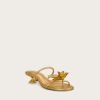 Praguevibe.shopffd2bcc37c 3